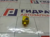 Датчик AIR BAG Ford Fusion 2S6T14B342AD