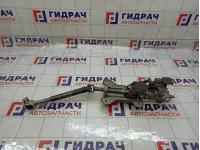 Рулевая колонка Ford Fusion 1479732
