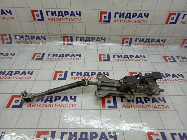 Рулевая колонка Ford Fusion 1479732