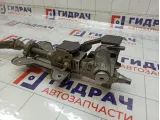 Рулевая колонка Ford Fusion 1479732