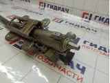 Рулевая колонка Ford Fusion 1479732