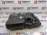 Бак топливный Ford Fusion 1404702