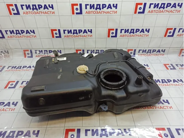 Бак топливный Ford Fusion 1404702