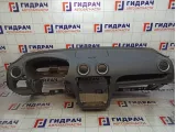 Торпедо Ford Fusion 1707835