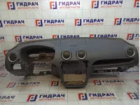 Торпедо Ford Fusion 1707835