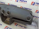 Торпедо Ford Fusion 1707835