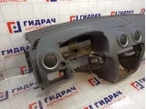 Торпедо Ford Fusion 1707835