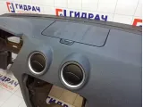 Торпедо Ford Fusion 1707835