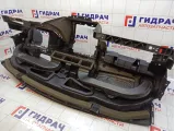 Торпедо Ford Fusion 1707835