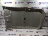 Обшивка потолка Ford Fusion 1524329