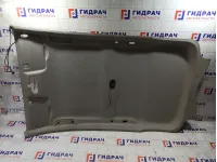 Обшивка потолка Ford Fusion 1524329