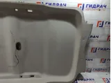 Обшивка потолка Ford Fusion 1524329