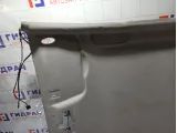 Обшивка потолка Ford Fusion 1524329