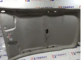 Обшивка потолка Ford Fusion 1524329