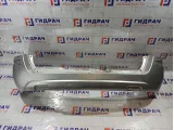 Бампер задний Ford Fusion 1324511