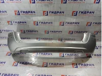 Бампер задний Ford Fusion 1324511