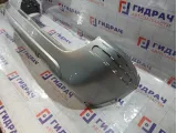 Бампер задний Ford Fusion 1324511