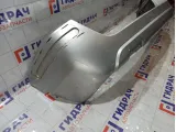 Бампер задний Ford Fusion 1324511