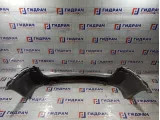 Бампер задний Ford Fusion 1324511