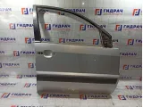 Дверь передняя правая Ford Fusion 1692547
