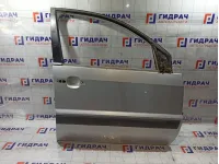 Дверь передняя правая Ford Fusion 1692547 Дверь передняя правая Ford Fusion 1692547