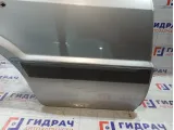 Дверь задняя правая Ford Fusion 1692555
