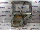 Дверь задняя правая Ford Fusion 1692555