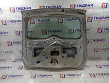 Дверь багажника Ford Fusion 1756576