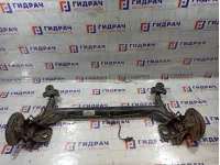 Балка задняя Ford Fusion 1437436