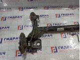 Балка задняя Ford Fusion 1437436