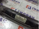 Балка задняя Ford Fusion 1437436