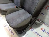 Сиденье комплект Ford Fusion