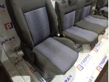 Сиденье комплект Ford Fusion