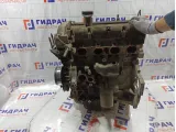 Двигатель Ford Fusion 1571097