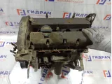 Двигатель Ford Fusion 1571097