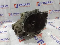 МКПП (механическая коробка переключения передач) Ford Fusion 1763772
