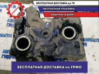 Бак топливный Ford Kuga CBV 8V419002AA Отличное состояние