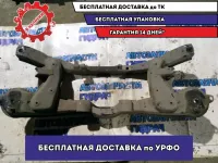 Балка задняя Ford Kuga CBV 1575052 8V415K952BD Отличное состояние