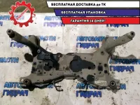 Подрамник передний Ford Kuga CBV 1682463 Отличное состояние
