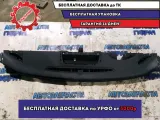 Торпедо верхняя часть Ford Kuga CBV 1705217 Отличное состояние