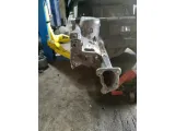 Лонжерон передний правый Ford Kuga CBV Отличное состояние