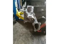 Лонжерон передний правый Ford Kuga CBV Отличное состояние
