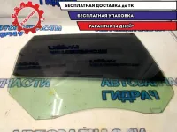 Стекло задней правой двери Ford Kuga CBV 1497989 Отличное состояние Заводская тонировка