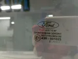 Стекло задней правой двери Ford Kuga CBV 1497989 Отличное состояние Заводская тонировка