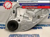 Стеклоподъемник электр. задний правый Ford Kuga CBV 1698424 Отличное состояние