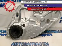 Стеклоподъемник электр. задний правый Ford Kuga CBV 1698424 Отличное состояние