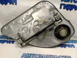 Стеклоподъемник электр. задний правый Ford Kuga CBV 1698424 Отличное состояние