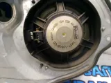 Стеклоподъемник электр. задний правый Ford Kuga CBV 1698424 Отличное состояние