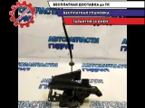 Замок двери задней правой Ford Kuga CBV 8V4AS26412EA Отличное состояние 10 контактов