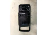 Накладка ручки правой внутренней Ford Kuga CBV 3M51226A36AFW Отличное состояние